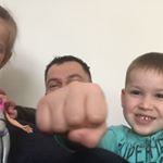 Profile Picture of Dariusz Żurawski (@derek7644) on Instagram