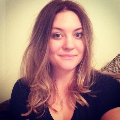 Profile Picture of Annabelle Hemmeter (@bella12094) on Twitter