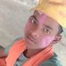 Profile Picture of Sanjay Singh (@Sanjay-Singh) on Facebook