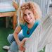 Profile Picture of Michal Barnea (@michal.b.david.1) on Facebook