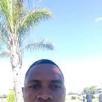 Profile Picture of Bosele Kenneth (@Bosele-Kenneth) on Facebook