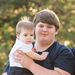 Profile Picture of Dylan Waller (@dylanwaller12) on Pinterest