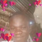 Profile Picture of Mulilo Dan (@Mulilo-Dan) on Facebook