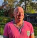 Profile Picture of Thomas Nordquist (@thomas.nordquist.98) on Facebook