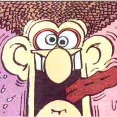 Profile Picture of Michael Schultheiß (@1966Mischu) on Twitter