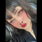 Profile Picture of Ivone Mccraken🍃 (@ivone_mccraken) on Instagram