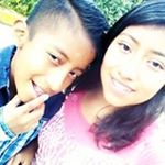 Profile Picture of Yovani Cruz (@yovani.cruz.9655) on Instagram