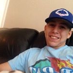 Profile Picture of Garrett Conley (@g_babyyyy25) on Instagram