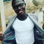 Profile Picture of Tony Winston (@tonywinston_) on Instagram