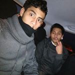 Profile Picture of Joseph Mejia (@joseph_romero13) on Instagram