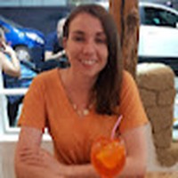 Profile Picture of Rachel Moir (@rachel-moir-9) on Quora