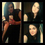 Profile Picture of Юля Диппольдт (@juliadippoldt) on Instagram