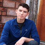 Profile Picture of Tommy Wade (@tommy_wade24) on Instagram