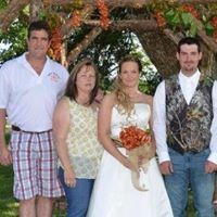 Profile Picture of Paul Jepsen (@paul-jepsen-2) on Quora