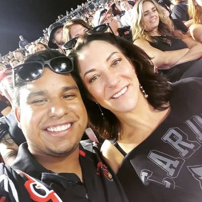 Profile Picture of Chase Schnatter (@papachase24) on Twitter