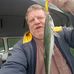 Profile Picture of Rick McLaughlin (@rick.mclaughlin.1804) on Facebook