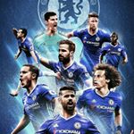 Profile Picture of Henry_30_11_2005_44 (@henry_aduba) on Instagram