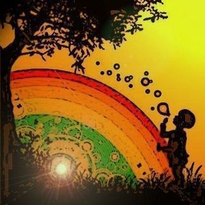 Profile Picture of Rogelio Marin (@425699744) on Myspace