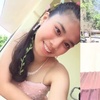 Profile Picture of Debbiegan (@@_iamdebbiegancyuen00_) on Tiktok