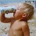 Profile Picture of Christian Kernan (@Christian-Kernan) on Facebook