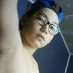 Profile Picture of jasongarrido (@jasongarrid) on Instagram