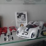 Profile Picture of Oscar Ivan Robledo (@ivan.robledo.73) on Instagram