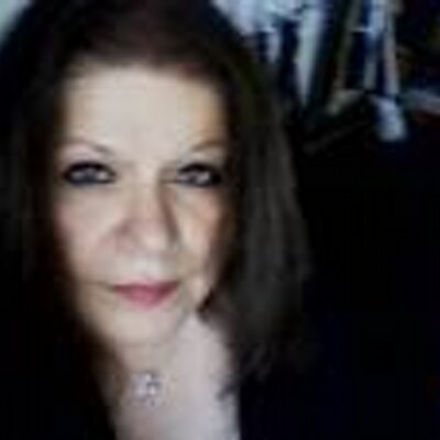 Profile Picture of Mary Ann Brister (@MaryAnnBrister) on Twitter