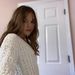 Profile Picture of Ella Rose (@evertsella) on Pinterest