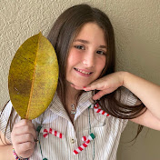 Profile Picture of Jillian Dziczkowski (@JillianDziczkowski) on Youtube