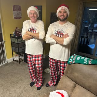 Profile Picture of Michael Ennis (@michael_ennis) on Instagram