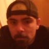 Profile Picture of williamnewcomb2 (@williamnewcomb2) on Tiktok