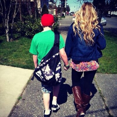 Profile Picture of Marcus Winters (@MarcusWinters1) on Twitter