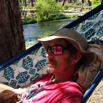 Profile Picture of Bob Frankovich (@bob.frankovich.31) on Facebook