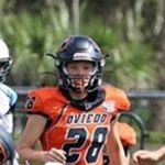 Profile Picture of Hunter Clark (@hunter.clark88) on Instagram