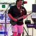 Profile Picture of Stephen Csicsek (@stephen.csicsek) on Facebook
