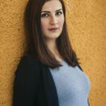 Profile Picture of devon fischer (@fischer.devon) on Instagram