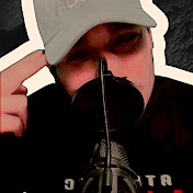 Profile Picture of Cesar Torres (@CesarTorres-mn9ex) on Youtube