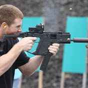 Profile Picture of Jesse Bradshaw (@RaidenZangetsu) on Youtube