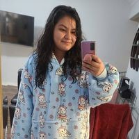 Profile Picture of Joann Escobar (@joann-escobar-1) on Quora