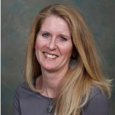 Profile Picture of Mary Alice Ruppert (@TeamRuppert) on Twitter