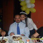 Profile Picture of Augustoperez (@augusto_perez72) on Instagram