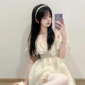 Profile Picture of Sherry Perez (@SherryPerez-op4st) on Youtube
