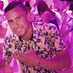 Profile Picture of fabio gonzalez (@fabiotambo2015) on Instagram