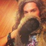 Profile Picture of Tommy Henslee (@pollyofmo) on Instagram