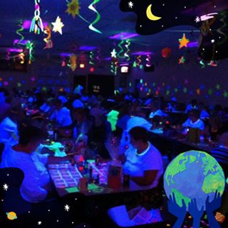 Profile Picture of Chris Wile (@chris.wile.16) on Facebook