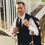Profile Picture of Michael Nice (@mike___nice) on Instagram