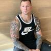 Profile Picture of Weeks Travis (@travisweeks04) on Tiktok