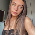 Amanda Rodríguez - Instagram Profile Picture of Amanda Rodríguez (@aamaaannda) on Instagram