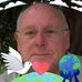 Profile Picture of Rick Spring (@Rick-Spring) on Facebook
