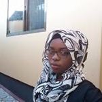 Hadhuna Haroun - Instagram Profile Picture of Hadhuna Haroun (@hadhuna_tammy) on Instagram